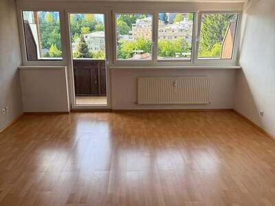 Wohnung provisionsfrei mieten in 6410 Telfs