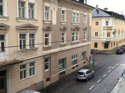 Mietwohnung provisionsfrei in 5020 Salzburg