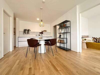 Wohnung kaufen in 1030 Wien