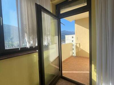 Wohnung mit Balkon kaufen in 8600 Bruck an der Mur (Bild 4)