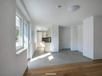 Wohnung mieten in 4813 Altmünster