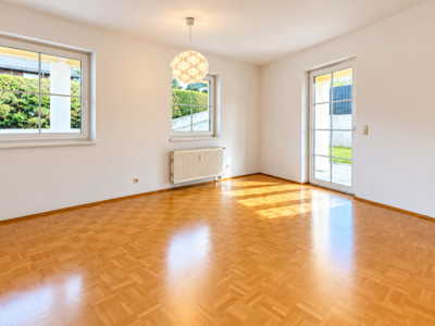 Wohnung kaufen in 5020 Salzburg