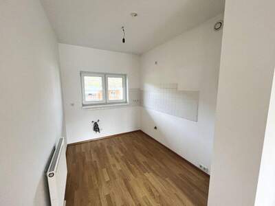 Terrassenwohnung mieten in 2534 Alland (Bild 5)