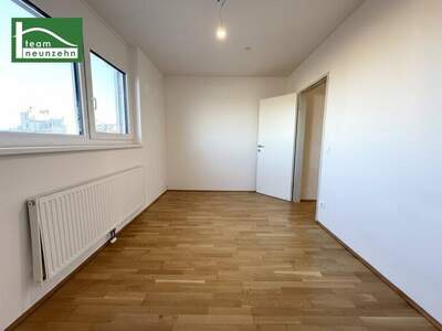 Terrassenwohnung mieten in 1210 Wien (Bild 5)