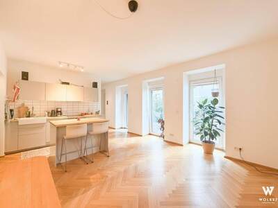 Eigentumswohnung in 1150 Wien