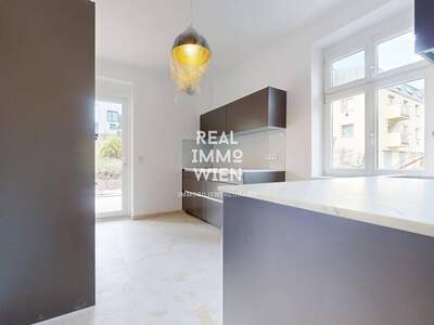 Wohnung mieten in 1190 Wien