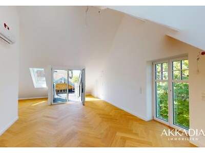 Wohnung kaufen in 1130 Wien