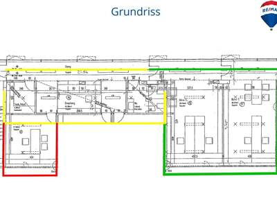 Gewerbeobjekt mieten in 4840 Vöcklabruck (Bild 4)