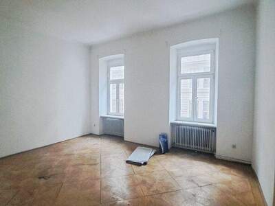 Wohnung kaufen in 1040 Wien (Bild 1)