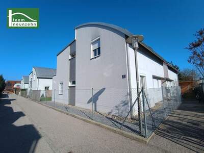 Terrassenwohnung mieten in 3382 Loosdorf (Bild 1)