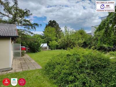 Grundstück kaufen in 2201 Gerasdorf (Bild 4)