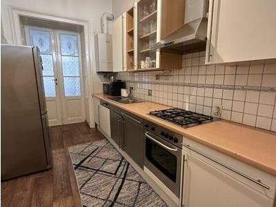 Wohnung kaufen in 1180 Wien (Bild 2)