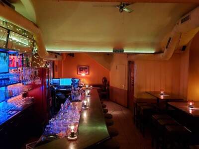 Gewerbeobjekt mieten in 1010 Wien (Bild 2)