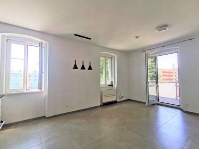Terrassenwohnung mieten in 8101 Gratkorn (Bild 3)