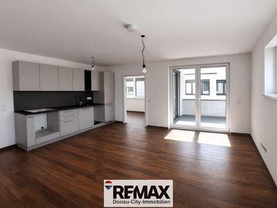 Wohnung kaufen in 2700 Wr. Neustadt (Bild 1)