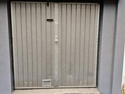 Immobilie mieten in 1200 Wien (Bild 2)