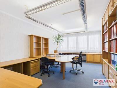 Eigentumswohnung in 2230 Gänserndorf