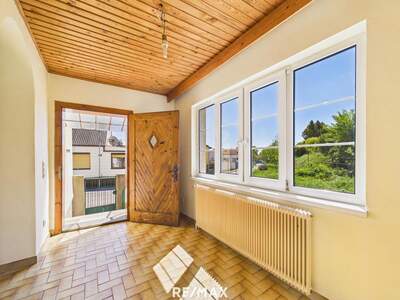 Haus mit Garten kaufen in 7100 Neusiedl (Bild 2)