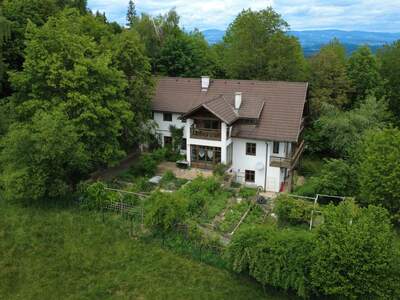 Einfamilienhaus kaufen in 9071 Köttmannsdorf (Bild 3)