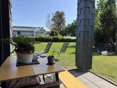 Wohnung kaufen in 6850 Dornbirn