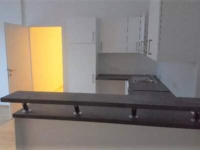 Mietwohnung in 1020 Wien