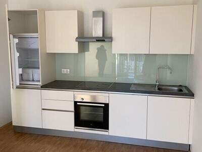 Apartment provisionsfrei mieten in 8444 Steiermark