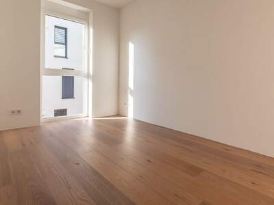 Eigentumswohnung in 4020 Linz (Bild 4)