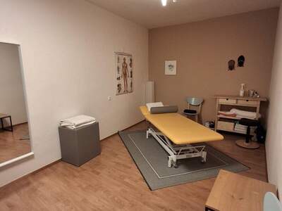 Gewerbeobjekt mieten in 4910 Ried (Bild 5)