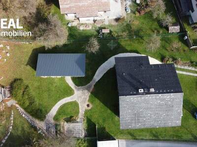 Mehrfamilienhaus kaufen in 8942 Wörschach (Bild 3)