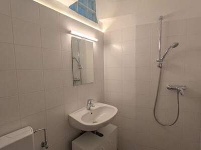 Altbauwohnung kaufen in 8045 Graz (Bild 5)