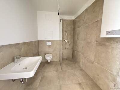 Wohnung mit Balkon kaufen in 8044 Niederschöckl (Bild 4)