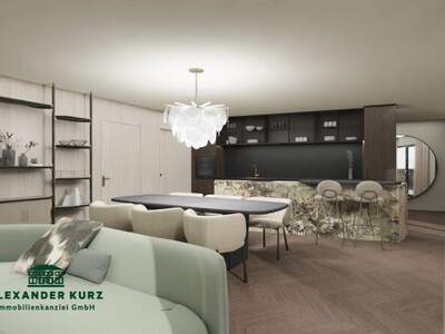 Wohnung kaufen in 5061 Elsbethen