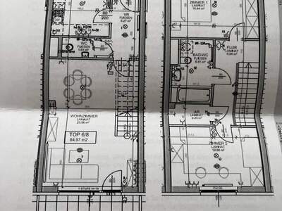 Mietwohnung provisionsfrei in 3382 Loosdorf