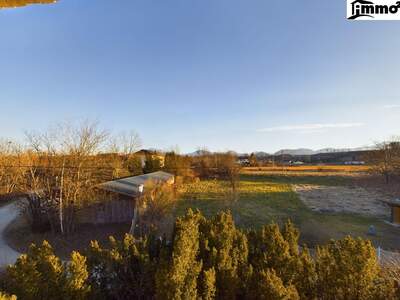 Haus mit Garten kaufen in 9122 St. Kanzian (Bild 4)