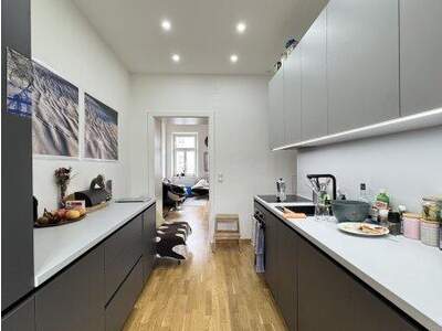 Wohnung kaufen in 1200 Wien (Bild 2)