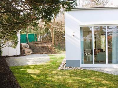 Einfamilienhaus kaufen in 1190 Wien (Bild 4)