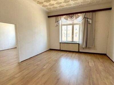 Wohnung mieten in 1100 Wien (Bild 4)