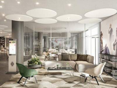 Einzelhandel mieten in 1100 Wien (Bild 4)