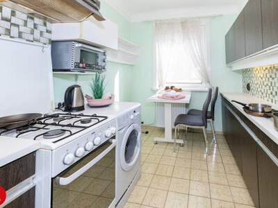 Mietwohnung in 2320 Schwechat (Bild 3)