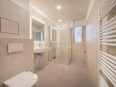 Eigentumswohnung in 1170 Wien