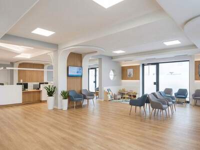 Gewerbeobjekt kaufen in 8042 Graz (Bild 1)