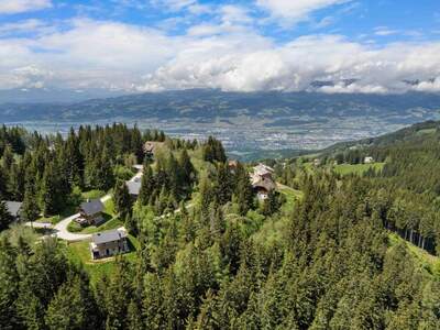 Grundstück kaufen in 9400 Wolfsberg (Bild 4)