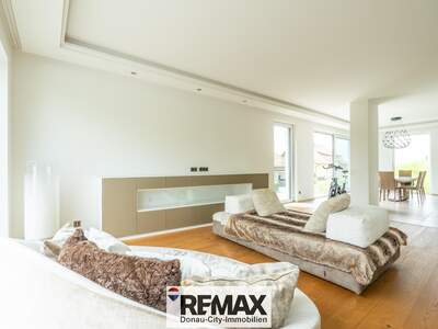 Einfamilienhaus kaufen in 4320 Perg (Bild 4)