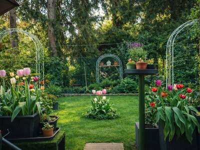 Wohnung provisionsfrei kaufen in 8010 Graz