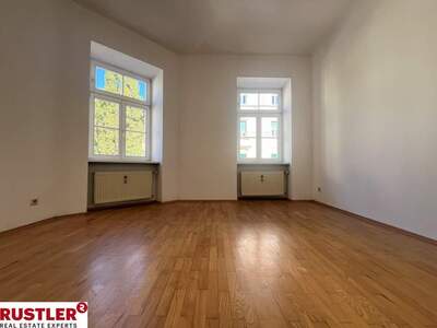 Eigentumswohnung in 8010 Graz