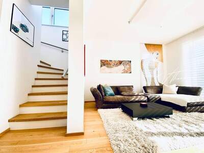 Haus kaufen in 4694 Ohlsdorf