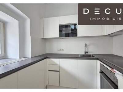 Wohnung mieten in 1010 Wien