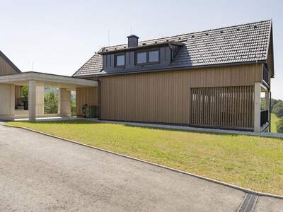 Gewerbeobjekt kaufen in 8462 Gamlitz (Bild 4)