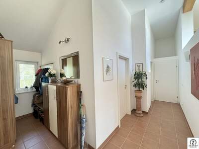 Wohnung mit Balkon mieten in 5084 Großgmain (Bild 5)