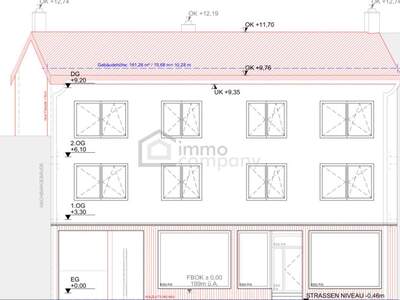 Anlageobjekt kaufen in 2452 Mannersdorf (Bild 1)